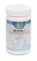 RESPIR-Х, 80 capsules