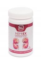 NEFREX, 80 capsules